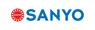 SANYO